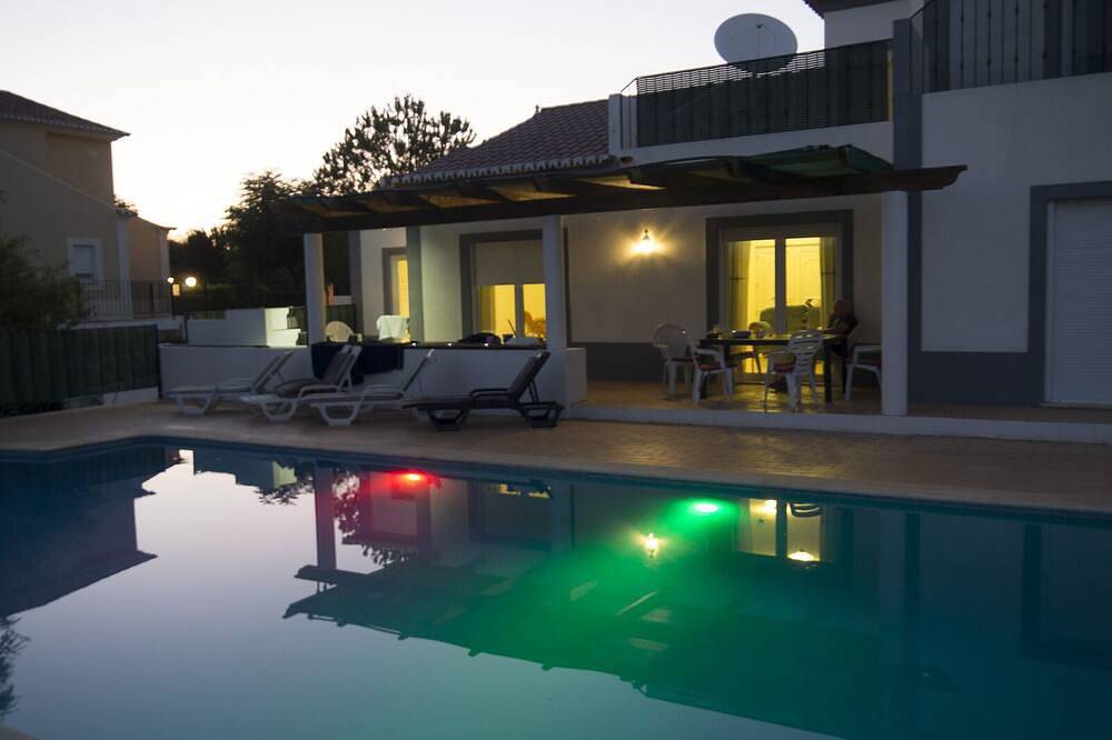 Casa vacanza a Quelfes a partire da 423€ a notte