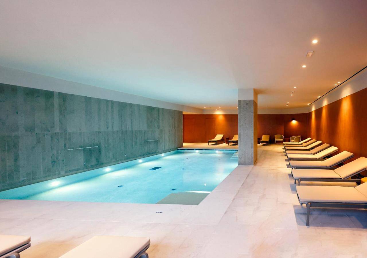 Montebelo Viseu Congress Hotel & Spa in Viseu, Distrito de Viseu