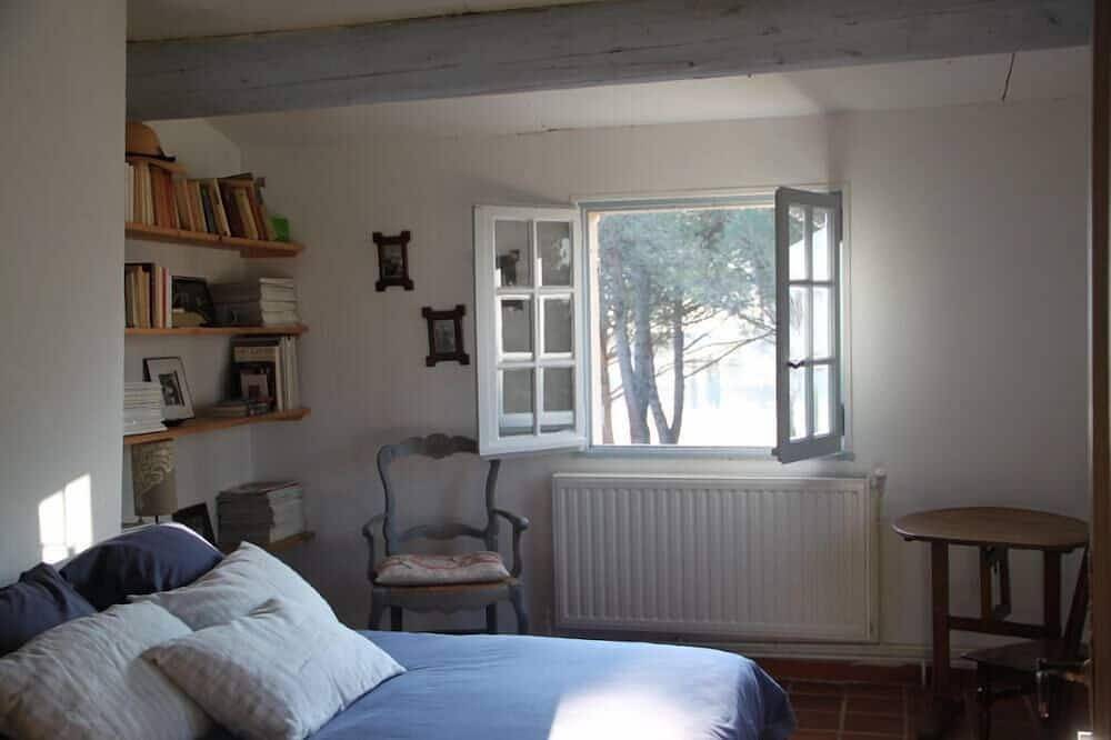 Typisches Landhaus - Mane in Mane, Regionaler Naturpark Luberon