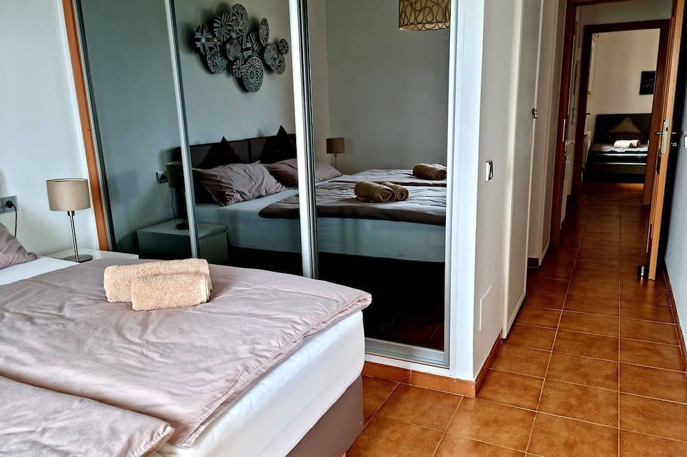 Ganze Wohnung, Ein kleines Paradies, direkt am Meer in Cala Murada, Manacor