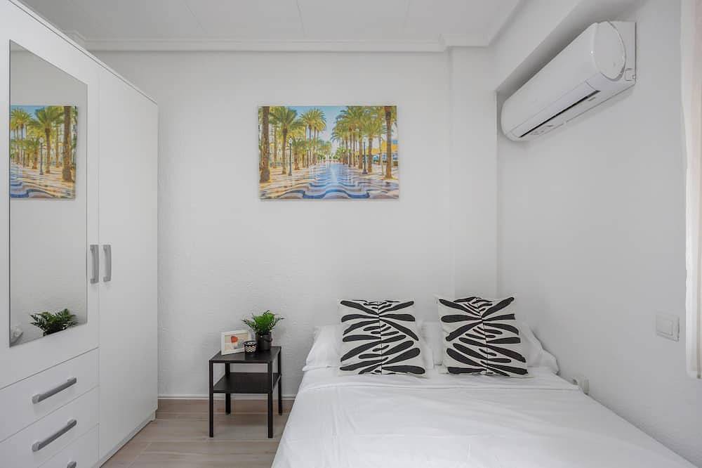Entire apartment, Oasis La Marina: Your oasis of peace by the sea! in La Marina, Elche