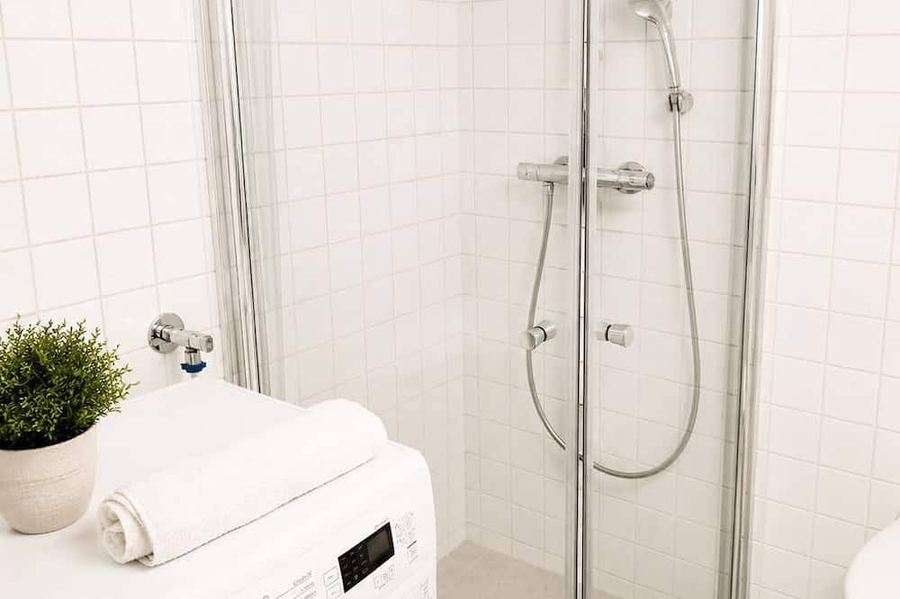 Ganze Wohnung, Apartment-Hotel in the Heart of Central Oslo in Gamle Oslo, Oslo
