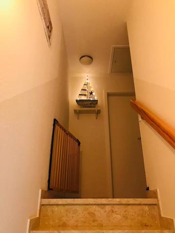 Ferienhaus für 4 Personen in Butjadingen, Südliche Nordseeküste, Bild 4