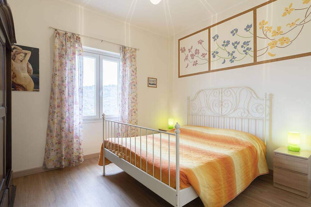 Ganze Wohnung, Coty in Costa d'Oneglia, Imperia