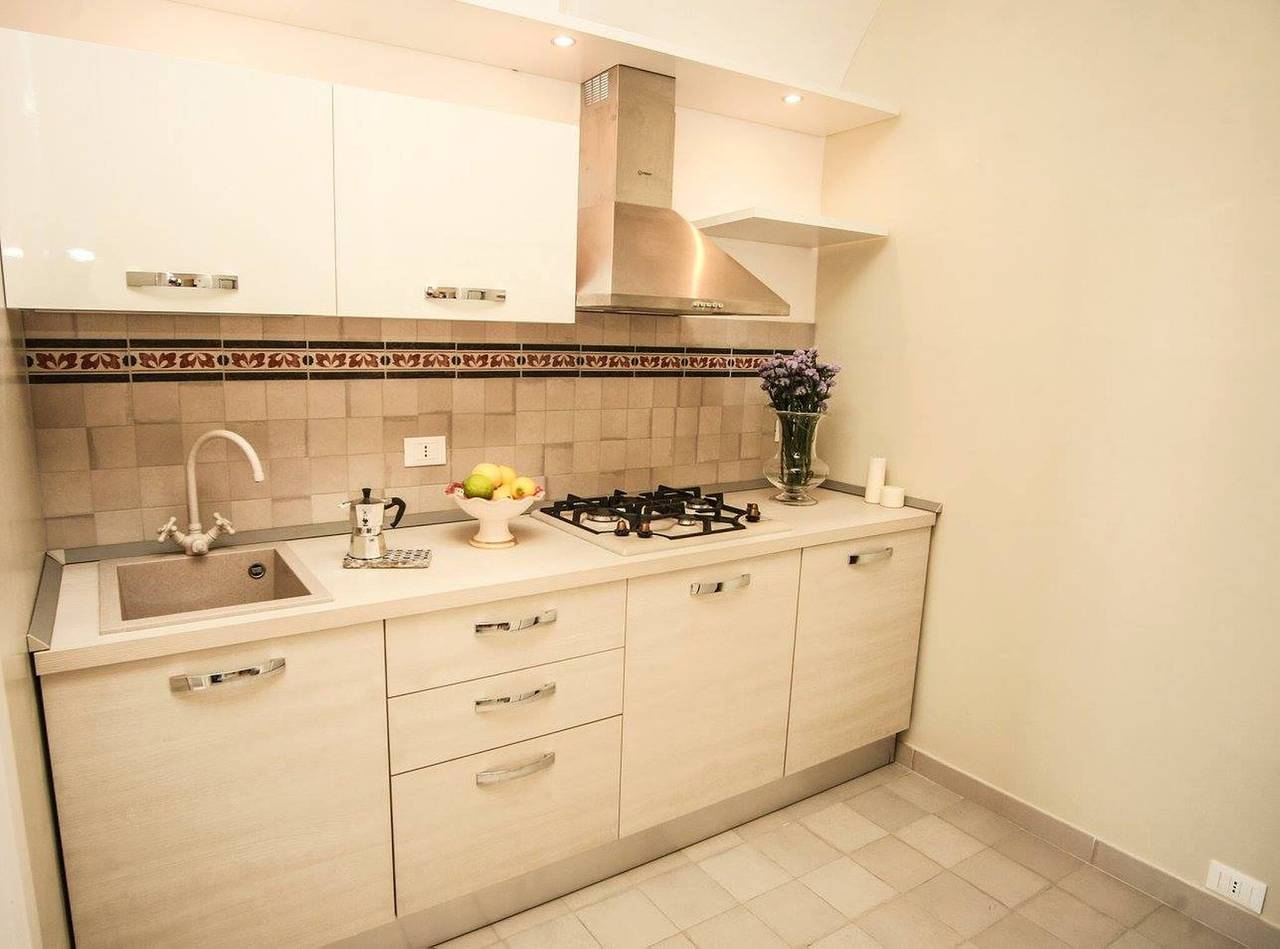 Entire apartment, Dimore San Nicolò - Noto Centro in Noto, Noto region