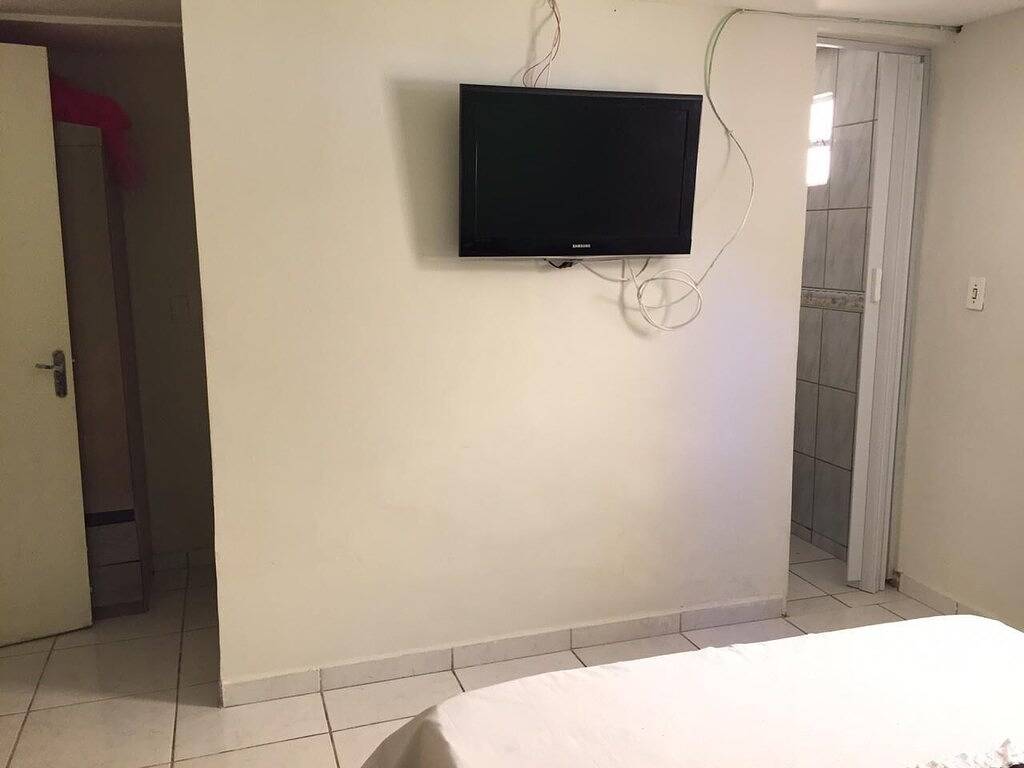 Gemütliches Haus am schönen Strand von Porto de Galinhas, mit Pool am 800m Strand in Praia Porto de Galinhas, Litoral Sul de Pernambuco