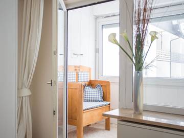 Bauernhof für 2 Personen in Winterberg, Hochsauerlandkreis, Bild 4