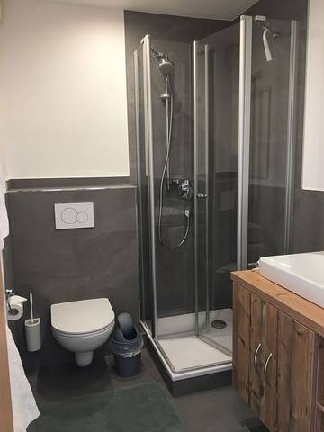 Gîte pour 2 Personnes dans Weisham, Bernau am Chiemsee, Photo 3