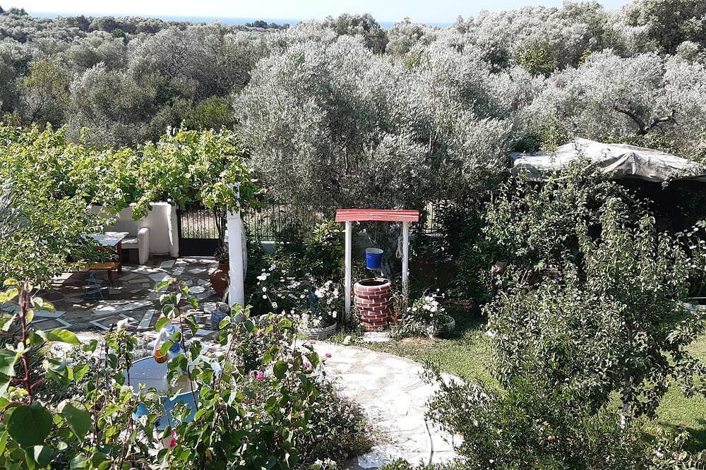 Εξοχικό για 5 άτομα in Αλεξανδρούπολη, Έβρου