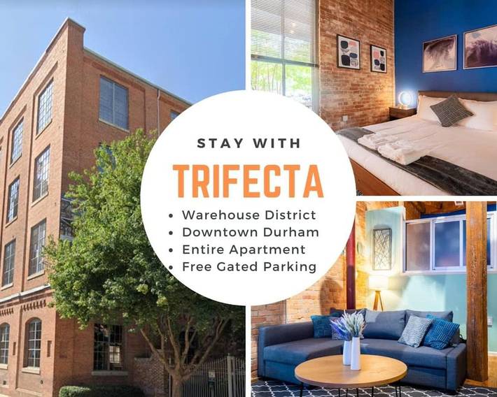 Apartamento de vacaciones para 6 personas, con piscina además de jardín y terraza, Se admiten mascotas - 1