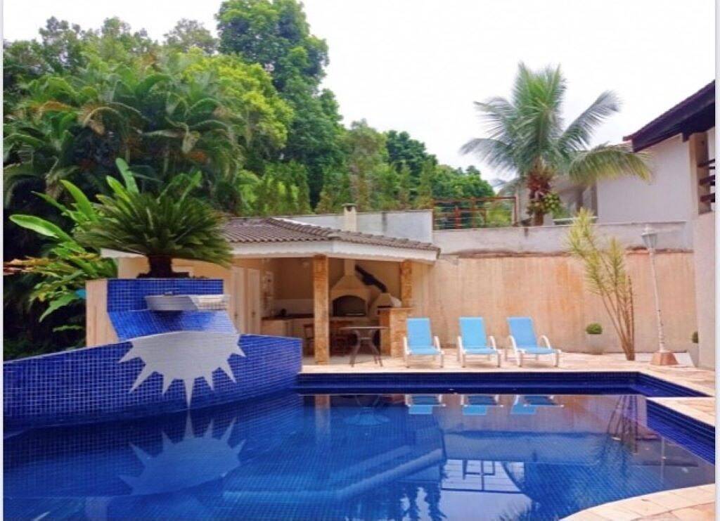 Grosses Zuhause In Der Riviera Mit Unglaublichem Kostenvorteil! in Praia São Lourenço, Bertioga