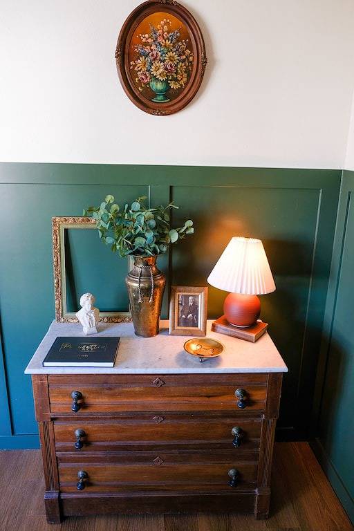 Newly Renovated Vintage Modern House Downtown! in Fort Myers, Southwest Florida