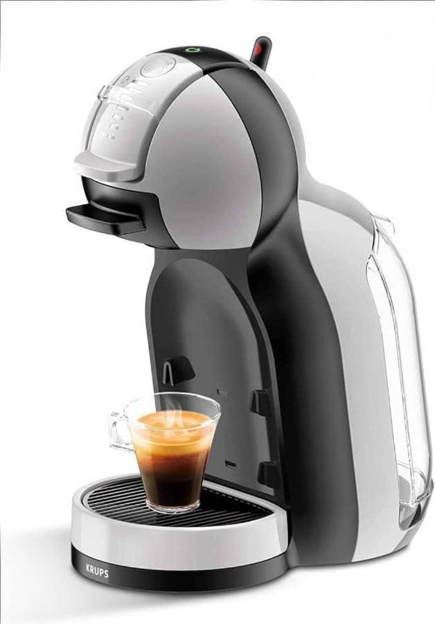 Location de vacances pour 5 personnes, avec jardin ainsi que piscine et vue à Moltifao - 2