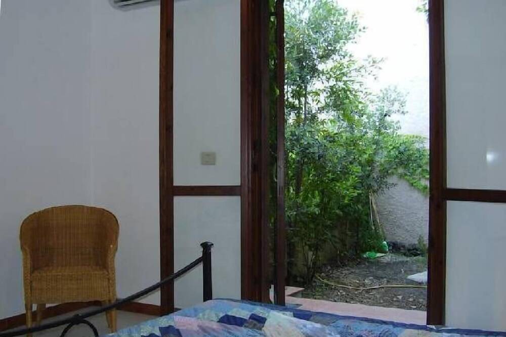Appartamento intero, Type B Superieur - Tre Camere da Letto Appartamento, Ospiti Massimo 5 in Brucoli, Siracusa e dintorni