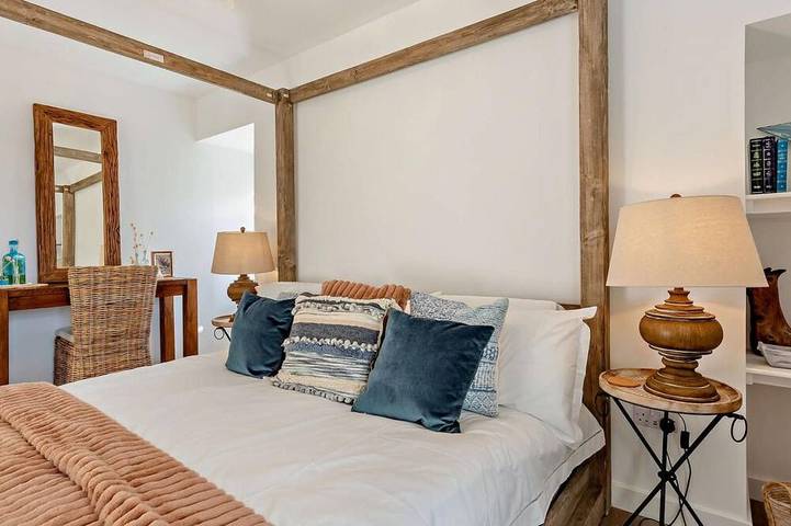 4 Bed in Wick in Highlands