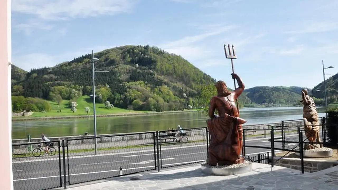 Appartamento vacanze a Muhlviertel a partire da 149€ a notte