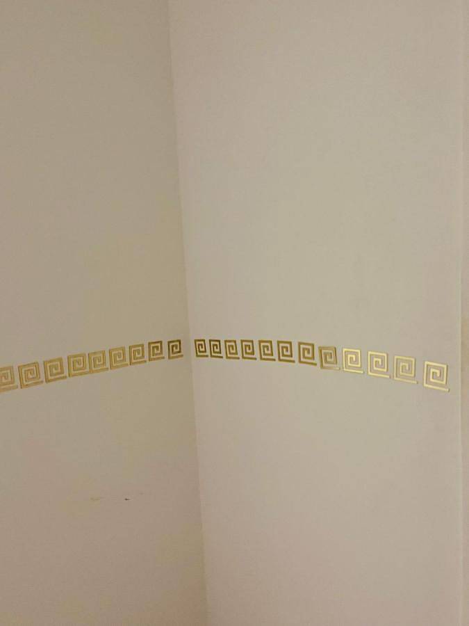 Gîte pour 2 personnes, avec balcon à Montereau-Fault-Yonne - 2