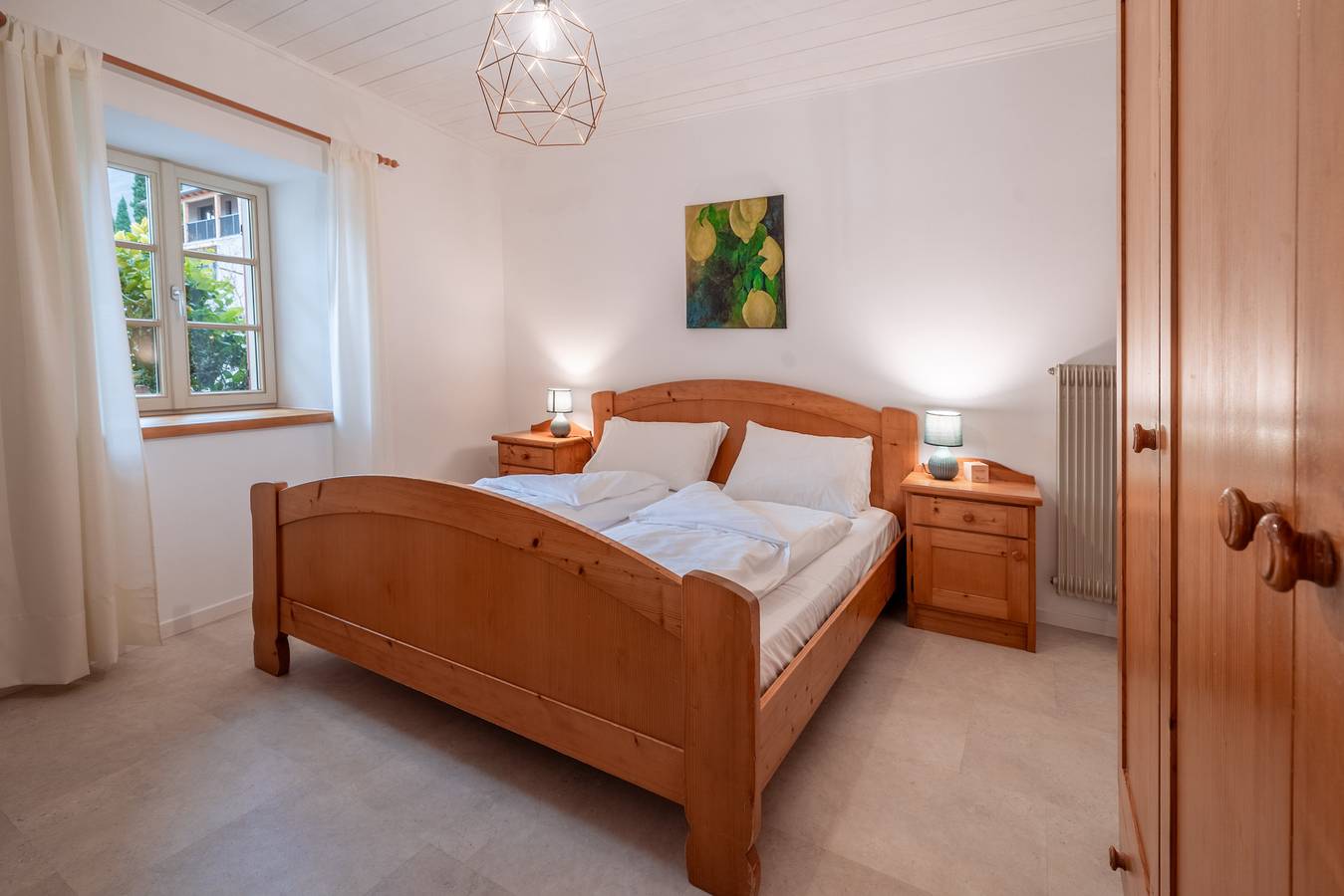 Ganze Wohnung, 728B Apartments Palma in Entiklar, Kurtatsch an der Weinstraße