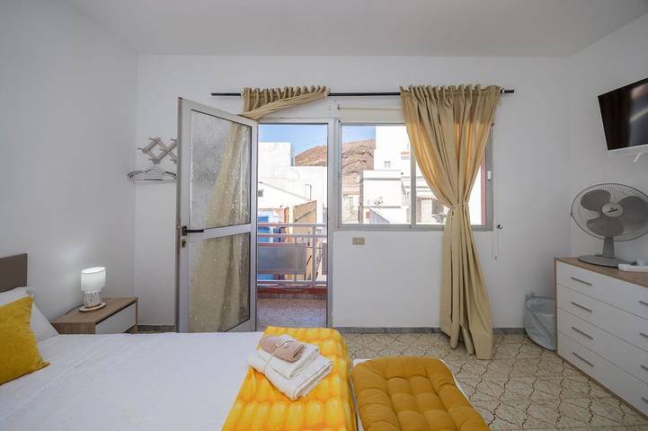 GuestReady - Nautilus La Restinga in La Restinga, El Pinar de El Hierro