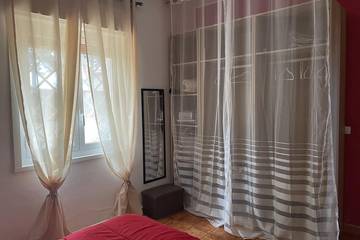 Villa per 4 Persone in Carini, Provincia di Palermo, Foto 4
