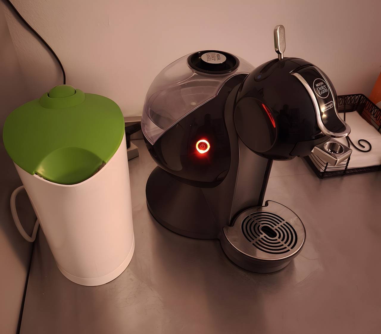 Ganze Wohnung, Apartment 'Ferrucci - Citylife' – Perfekt für die Olympischen Winterspiele Milano Cortina 2026 in Mailand, Mailand Provinz