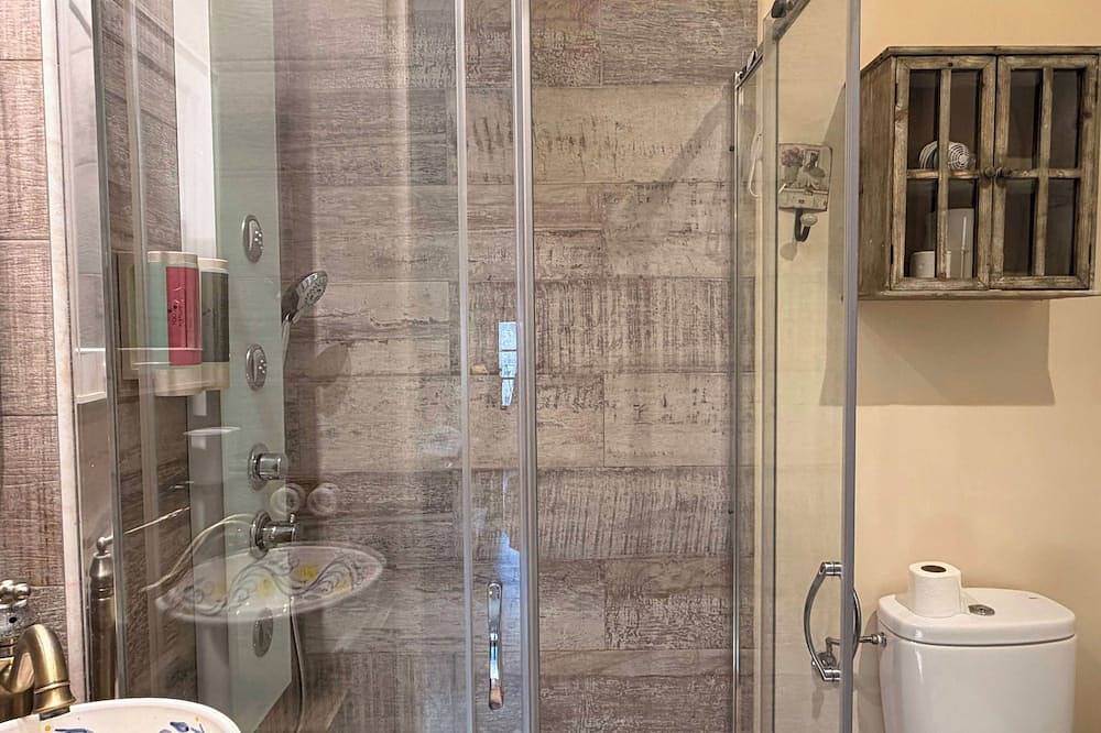 Apartament amb llar de foc, 10 m. de la platja in Ventalló, Alt Empordà