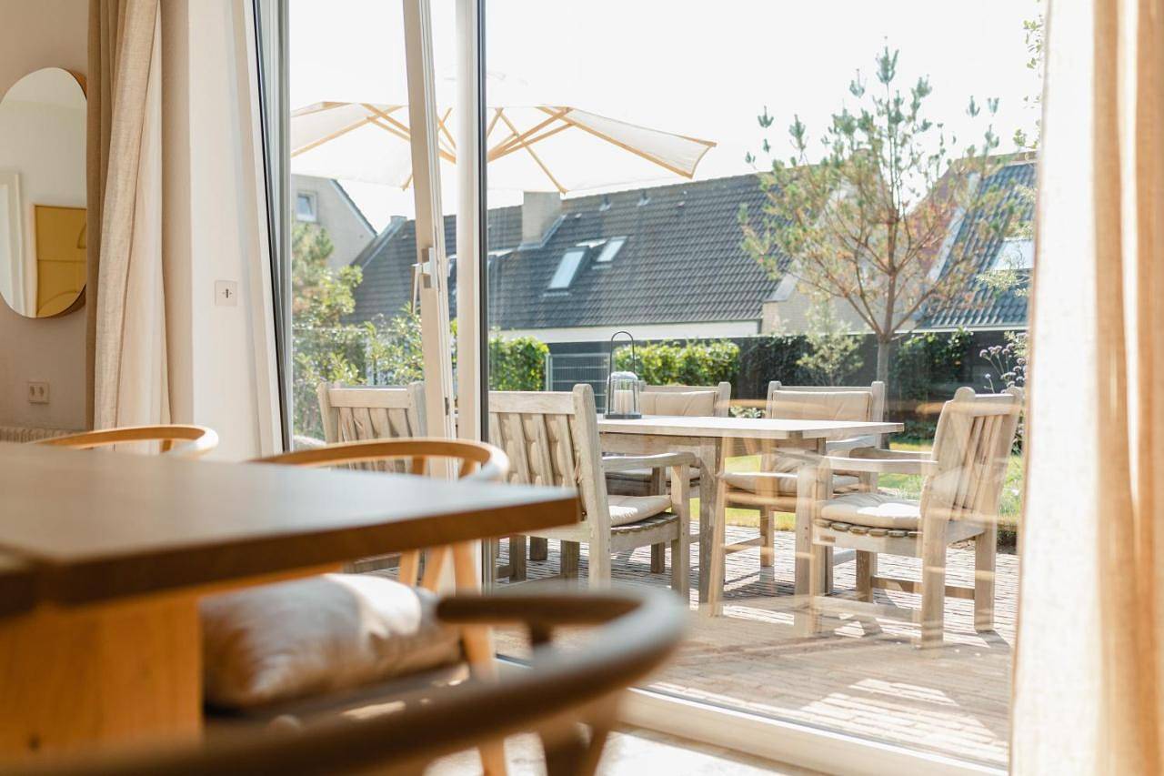 Ganze Wohnung, Freywind easy in Norderney Nordstrand, Norderney