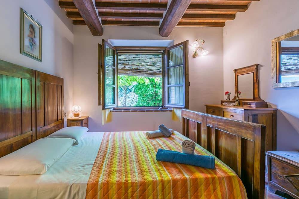 Podere Biancospino by Interhome in Chianciano Terme, Chianti