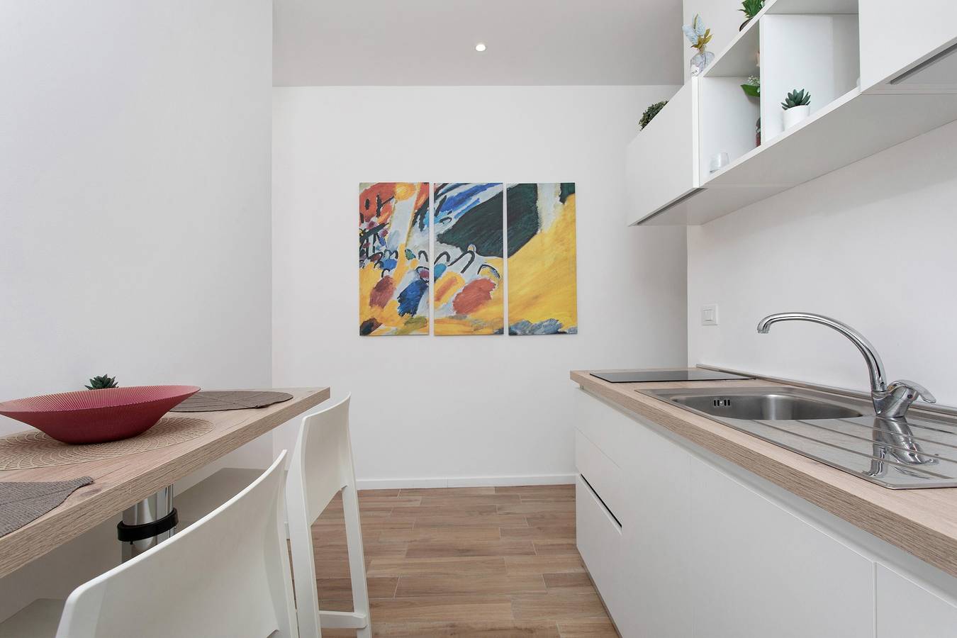 Appartamento intero, Casa Belfiore Etna Gin con terrazza privata in Giarre, Catania e dintorni