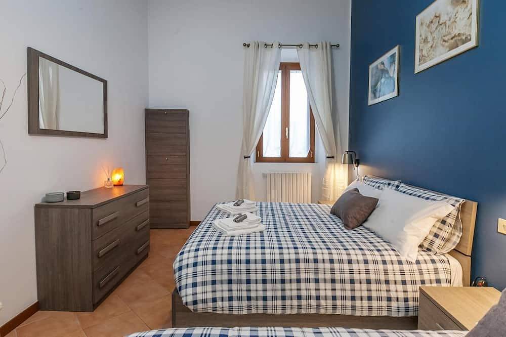 Apartamento entero, Rhome 14 Smart workers cozy apt in Ρ, Provincia de Milan