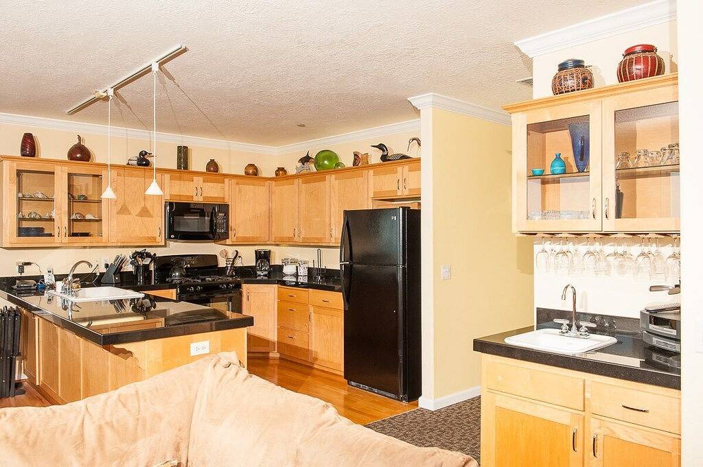 Ganze Wohnung, * Promo!* Three Bedroom Oceanfront Condo, Wlan, Hdtv, Whirlpool und Innenpool in Depoe Bay, Lincoln County (OR)