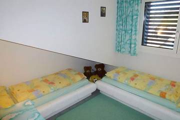 Hütte für 4 Personen in Emmetten, Vierwaldstättersee, Bild 2