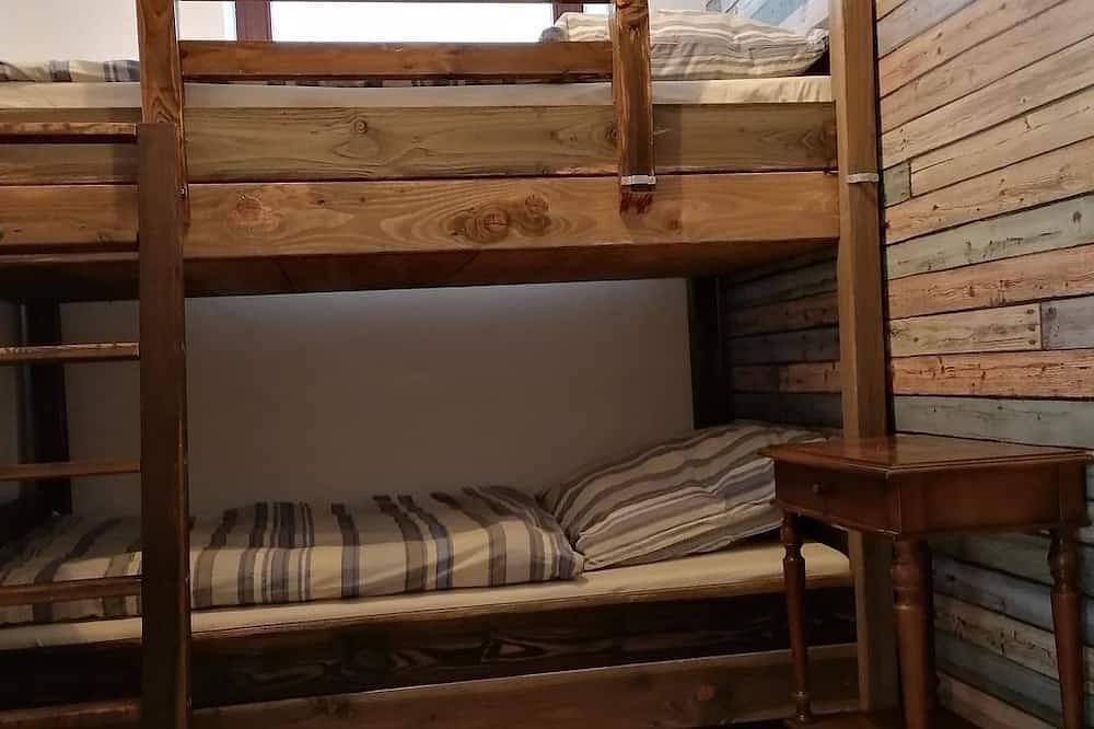 Ganze Wohnung, Haus Sonnenkur - Appartement/Fewo, Dusche, Wc, 2 Schlafräume in Heusweiler, Saarbrücken & Umgebung