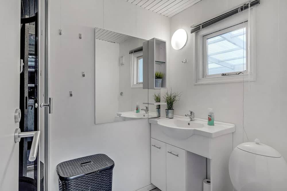 Superbe maison à Holbæk in Holbæk, Tuse Næs