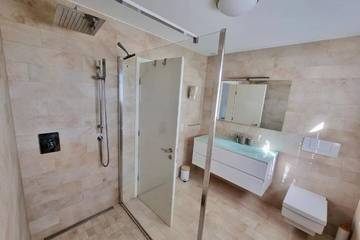 Chalet para 8 Personas en Gambarogno, Western Alps, Foto 4