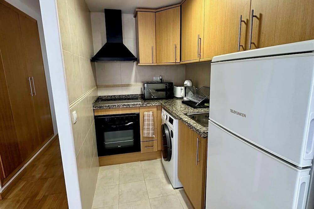 Appartamento intero, Apartamento Castellon Ii Ref 027 in Castellon de la Plana, Costa dell'Azahar