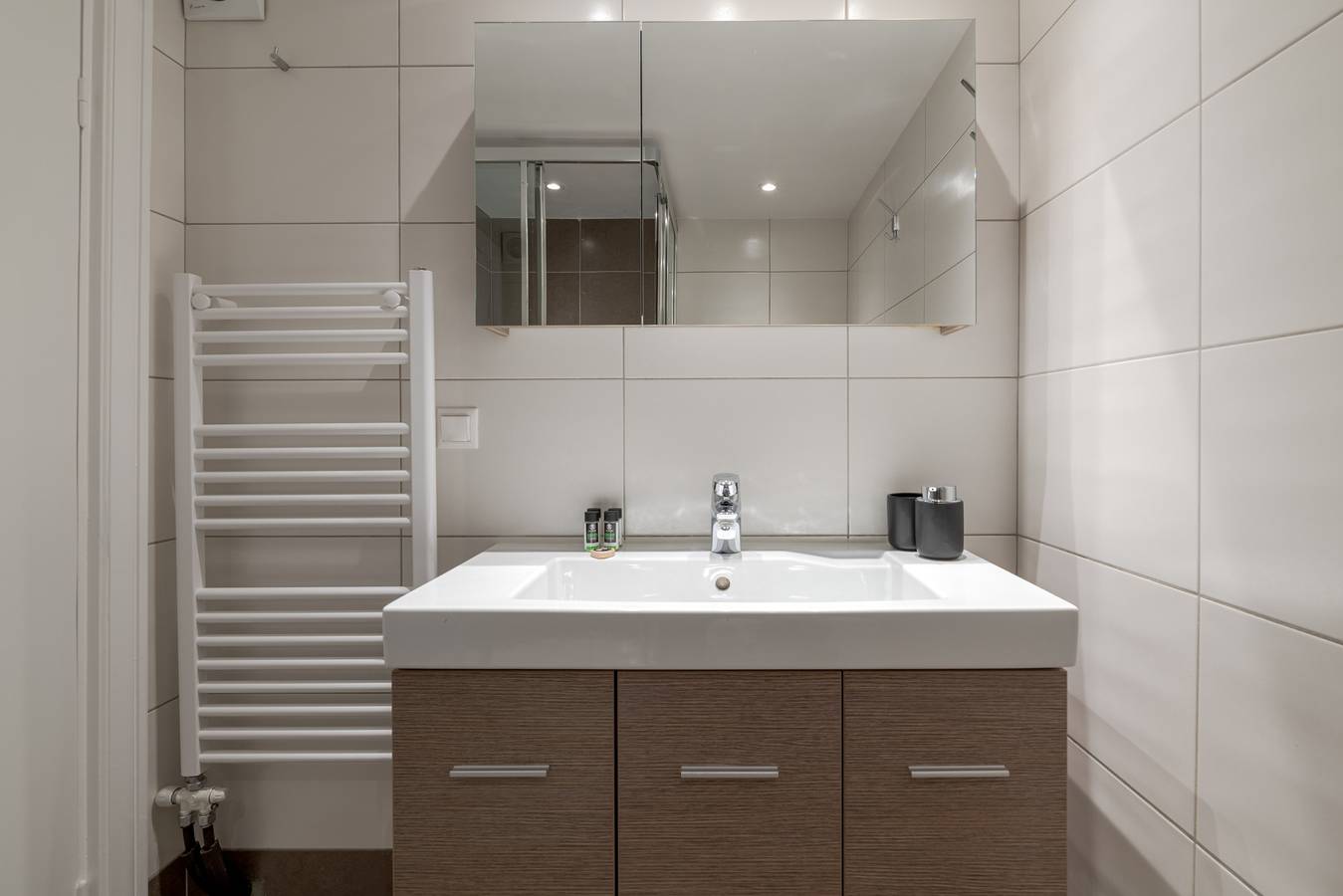 Ganze Wohnung, ★ Historic Plaka's Deluxe Apartment★ in Zentral-Athen, Athen