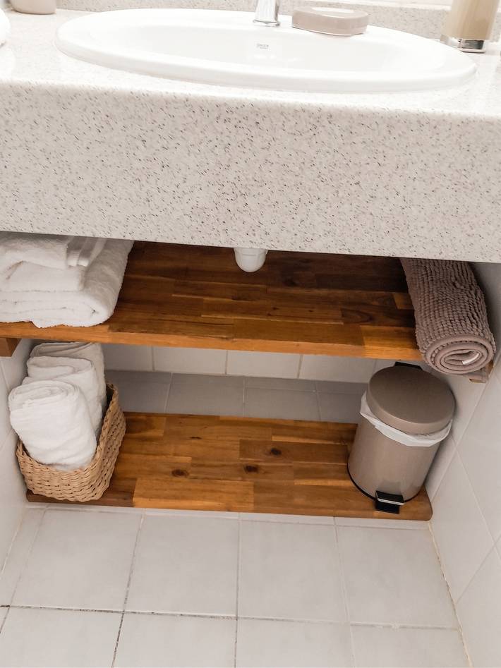 Apartamento entero, Encantador Apartamento en Saint-Louis, 27 m², Piscina Compartida in Grand-Bourg, Guadalupe