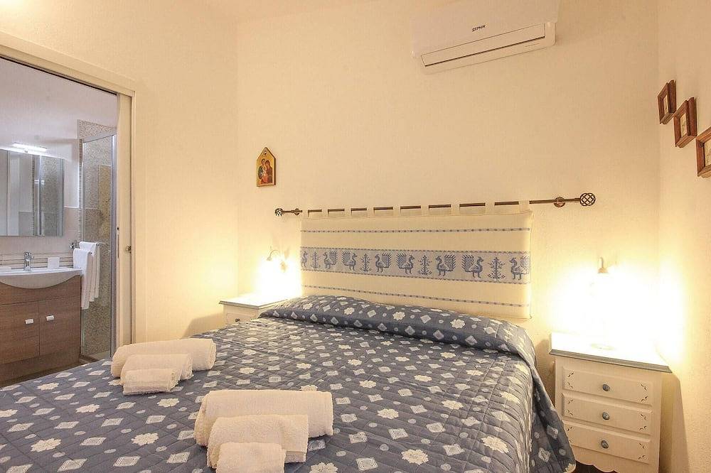 Appartamento intero, Bellissimo appartamento con 3 camere da letto a San Teodoro Ot in San Teodoro, Olbia-Tempio