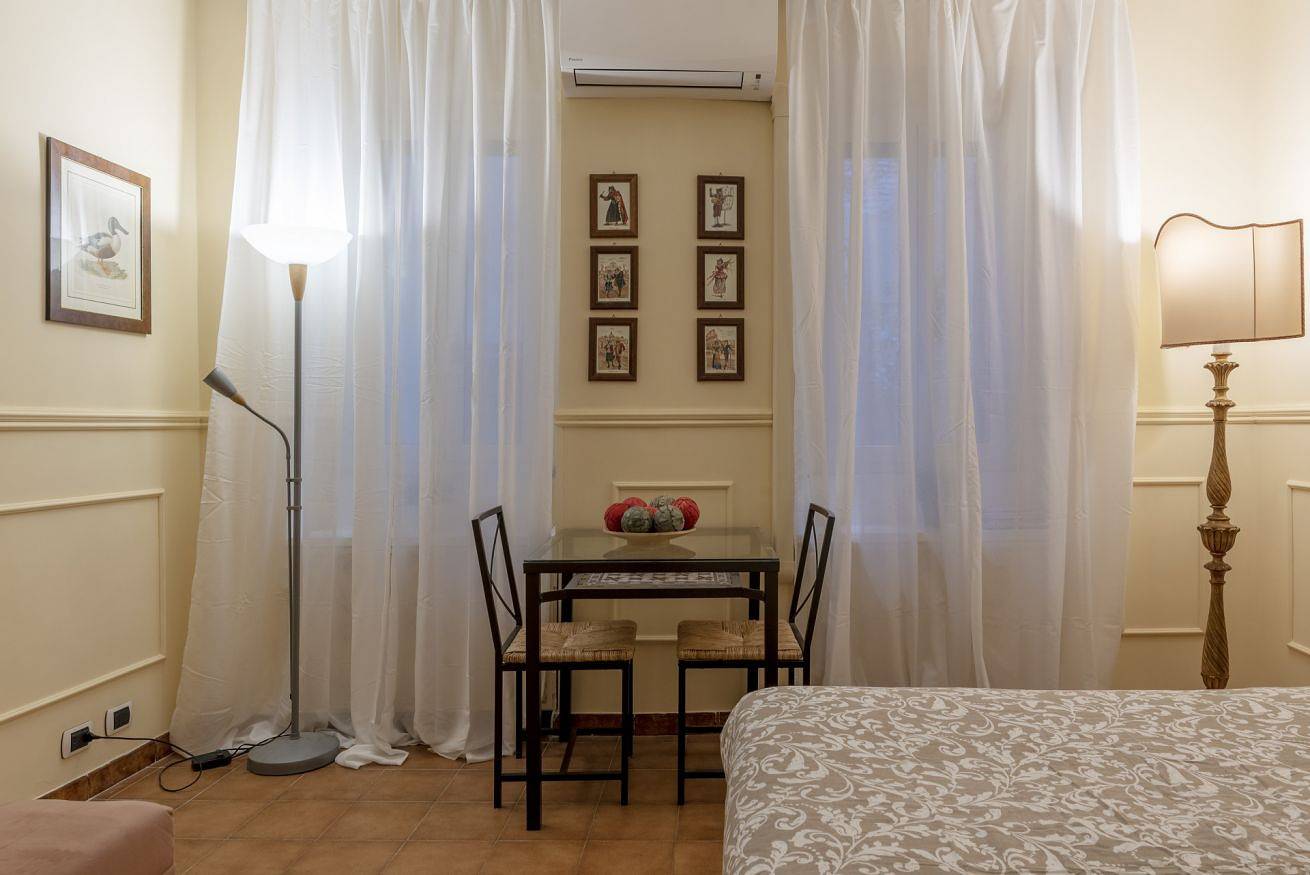 Ganze Wohnung, Piazza Navona & Pantheon Central Apartment in Rom Zentrum, Rom
