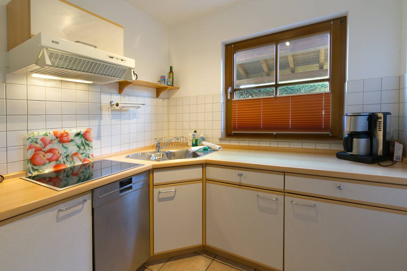 Ganze Ferienwohnung, Seydel -570- in Krün, Bayerische Alpen