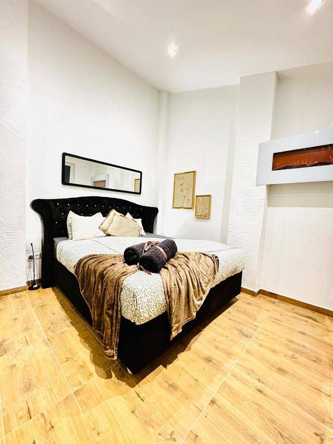 Ferienwohnung für 2 Personen in Klosterneuburg