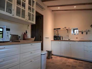 Ferienhaus für 5 Personen in Ardèche, Bild 2