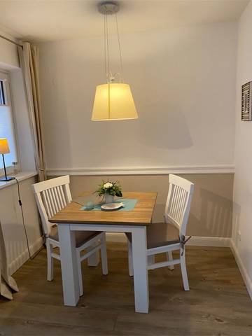 Ferienwohnung für 2 Personen in Sylt (Gemeinde), Sylt, Bild 3