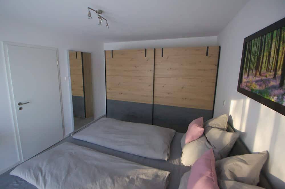 Ganze Wohnung, Ferienwohnung Hegaublüte in Engen, Hegau