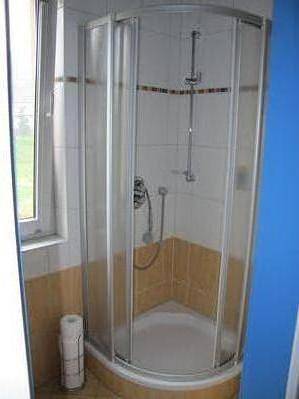 Ganze Ferienwohnung, Ferienwohnung Glashütte Horn in Glashütte, Mittlere Erzgebirge