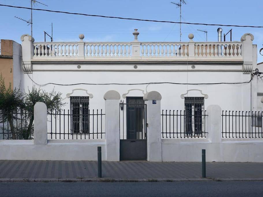 Five-Bedroom House in Figueras, Alt Empordà