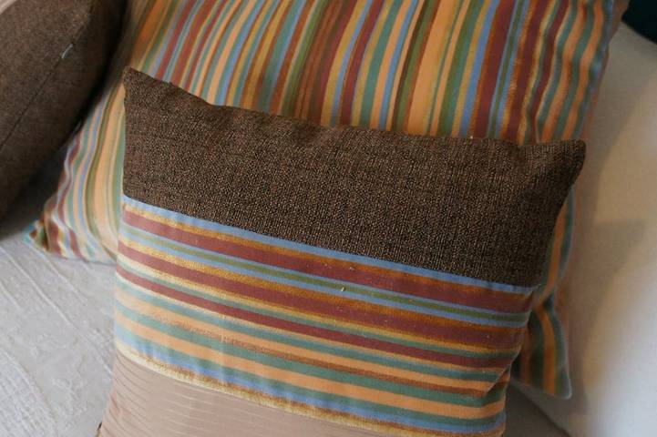 Gîte pour 12 personnes, avec jardin et jacuzzi à Monestier - 4