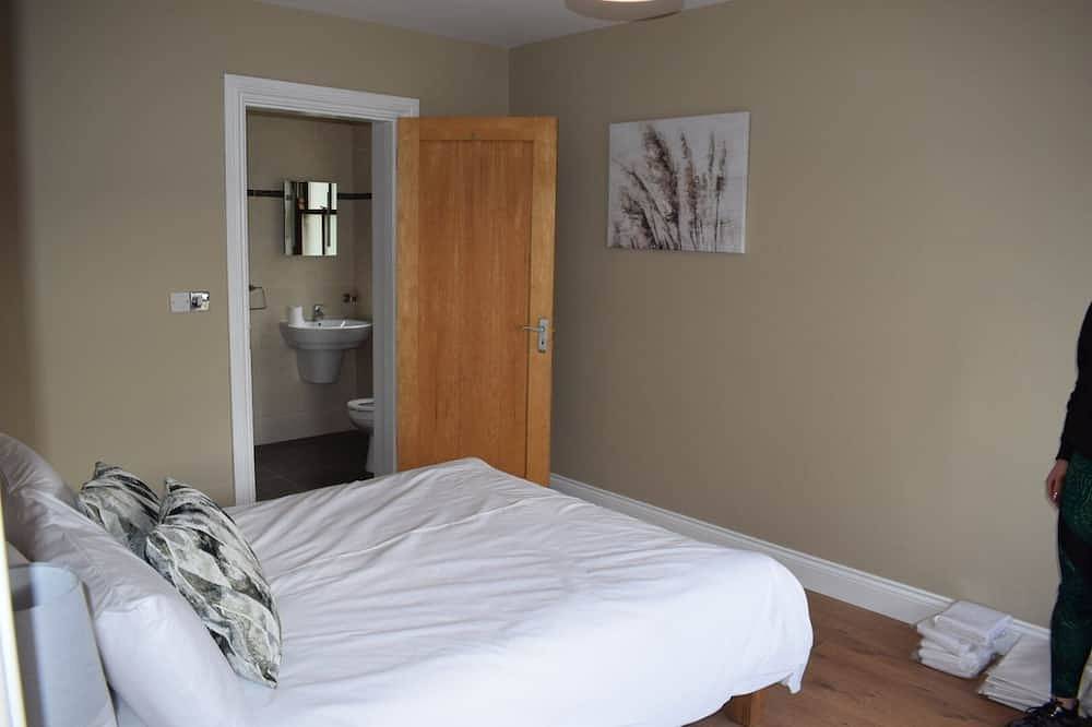 “Beautiful, Family Only, Pet Friendly, Harbour Views” in Dingle Halbinsel