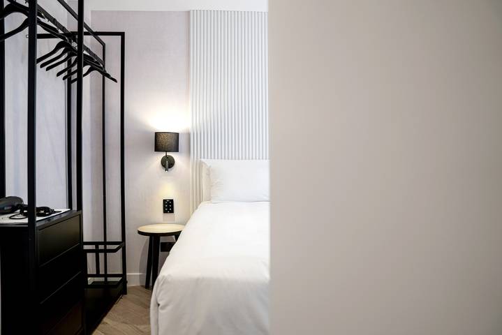 Ganze Wohnung, Genteel Home Mauro Suites V in León, Cordillera Cantábrica